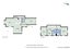 9/36 Dee Street, Island Bay, Wellington - Carousel 18