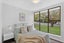 33 Boakes Road, Mount Wellington, Auckland - Carousel 12