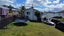 12 Coniston Avenue, Te Atatu South, Auckland - Carousel 1