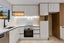 10D Cranston Street, Torbay, Auckland - Carousel 21