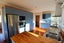 148 Washington Road, Washington Valley, Nelson - Carousel 5