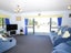 5 Achilles Avenue, Waitarere Beach, Levin - Carousel 8
