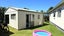 111 Castle View Road, Matarangi, Whitianga - Carousel 15