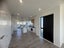 11 Taiheru Road, Karaka, Papakura - Carousel 4