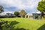 43 Muir Street, Te Hapara, Gisborne - Carousel 21