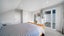 47B Dow Square, Wigram, Christchurch - Carousel 10