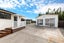 68 Friesian Drive, Mangere, Auckland - Carousel 1