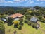 121 Owhiwa Road, Onerahi - Carousel 22
