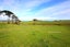 0 Sandhills Road, Ahipara, Kaitaia - Carousel 10
