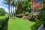 58B Empire Road, Epsom, Auckland - Carousel 1
