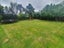26 Clipper Place, Redwood, Christchurch - Carousel 16