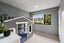 2/25 Brunton Place, Glenfield, Auckland - Carousel 15