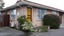 1/35 Torrens Road, Hillmorton, Christchurch - Carousel 1