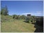 6 Nelson Street, Foxton Beach, Foxton - Carousel 18