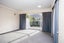 64 Hamilton Ave, Ilam, Christchurch City, Canterbury - Carousel 7