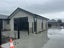 97 John Street, Heidelberg, Invercargill - Carousel 2
