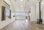 67 Carlton Street, Hillsborough, Auckland - Carousel 12