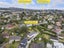 7A Scout Avenue, Mount Roskill, Auckland - Carousel 30