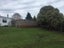 98 Tiverton Street, Palmerston - Carousel 19