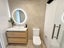 3/203 Gloucester Street, Christchurch Central, Christchurch - Carousel 17