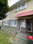 16 Kotare Street, Aramoho, Whanganui - Carousel 2