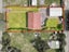33 Sarah Street, Waikawa Beach, Manakau - Carousel 21