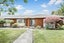 11 Stanford Street, Albany, Auckland - Carousel 1