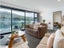 26/527 Frankton Road, Queenstown, Queenstown - Carousel 2