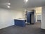 9 Quebec Street, Kingston, Wellington - Carousel 5