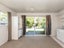 72 Atherfold Crescent, Greenmeadows, Napier - Carousel 10