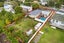 85 Lauderdale Road, Birkdale, Auckland - Carousel 3