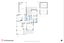 36 Keeling Street, West End, Palmerston North - Carousel 39