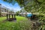 68 Vandeleur Avenue, Birkdale, Auckland - Carousel 8