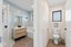 22 Kristin Place, Manakau, Levin - Carousel 24