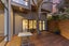5 Torr Street, Vauxhall, Dunedin, Otago - Carousel 43