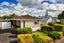 2/13 Violet Street, Mount Albert, Auckland - Carousel 1