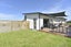26 Magnate Drive, Kaiapoi, Kaiapoi - Carousel 13