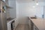 54 Pakanga Grove, Pyes Pa, Tauranga - Carousel 10