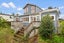 123 The Drive, Epsom, Auckland - Carousel 9