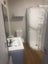95E Mays Road, Onehunga, Auckland - Carousel 9