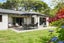 32 Korimako Avenue, Otatara - Carousel 5