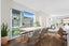 38 Pamu Road, Whenuapai, Auckland - Carousel 6