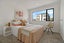 10 Hokoteta Street, Mount Wellington, Auckland - Carousel 9