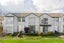 43 Hollowout Street, Takanini, Auckland - Carousel 17