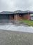 46 Percy Kinsman Crescent, Riverstone Terraces, Upper Hutt - Carousel 1