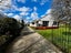 20 Torquay Place, Bryndwr, Christchurch - Carousel 18