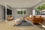 8 Swanson Oaks, Swanson, Auckland - Carousel 4