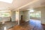 84 Wharf Road, Ostend, Waiheke Island - Carousel 7