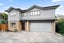 17H Inkerman Street, Onehunga, Auckland - Carousel 1