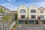 1/14 Ambrico Place, New Lynn, Auckland - Carousel 2